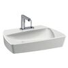Накладная раковина ideal standard simplyu t097401 65см в Астане фото № 1