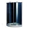Душевой уголок appollo 105x105 ts-0515 iv в Астане фото № 1