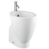 Биде ideal standard small+ w807401 в Астане фото № 1