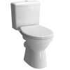 унитаз напольный vitra arkitekt 9706b003-7200 в Астане фото № 1