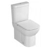 унитаз напольный vitra s20 9800b003-7204 с микролифтом в Астане фото № 1