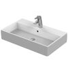 раковина накладная ideal standard strada k078201 70 см в Астане фото № 1