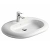 раковина накладная ideal standard simplyu t016701 75см в Астане фото № 1