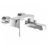 смеситель для ванны villeroy&boch classic tvt10150100061 в Астане фото № 1