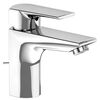 смеситель для раковины villeroy&boch subway 2.0 tvw10210111061 в Астане фото № 1
