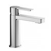 смеситель для раковины villeroy&boch architectura tvw10300400061 в Астане фото № 1