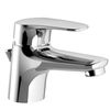 смеситель для раковины villeroy boch o.novo start tvw10514111061 в Астане фото № 1