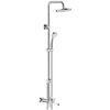 Душевая система vidima balance ba270aa в Астане фото № 1