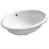 раковина под столешницу ideal standard marlow s256001 56см в Астане фото № 1