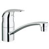 смеситель для раковины grohe swift 31341000 в Астане фото № 1