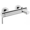 смеситель для ванны vitra pure a41262 в Астане фото № 1