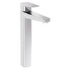 смеситель для раковины vitra integra square a42733exp в Астане фото № 1