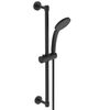 Душевoй гарнитур ideal standard idealrain bd142xg черный в Астане фото № 1