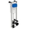 Инсталляция для унитаза ideal standard prosys eco frame e233267 в Астане фото № 1