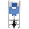 Инсталляция для унитаза ideal standard prosys eco frame 2.0 r046367 в Астане фото № 1