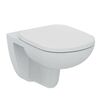 унитаз подвесной ideal standard tempo t331101 с микролифтом в Астане фото № 1