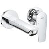 смеситель для раковины grohe bauedge new 20474001 в Астане фото № 1