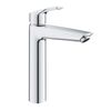 смеситель для раковины grohe eurosmart 23971003  в Астане фото № 1