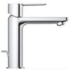 смеситель для раковины grohe lineare 32114001 в Астане фото № 1