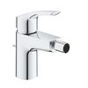смеситель для раковины grohe eurosmart 32929003 в Астане фото № 1
