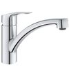 смеситель для кухни grohe eurosmart 33281003 в Астане фото № 1