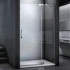 Дверь для душа gappo 90x90 g301.1.90r в Астане фото № 1