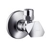 Вентиль hansgrohe metropol e 13902000 в Астане фото № 1