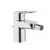 смеситель для биде grohe bauloop 23338000 в Астане фото № 1