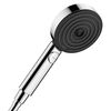 Душевая лейка hansgrohe pulsify select 24110000 в Астане фото № 1