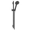 Душевой гарнитур hansgrohe vario 26422670 в Астане фото № 1