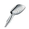 Душевая лейка hansgrohe raindance select e150 3jet 26550000 в Астане фото № 1