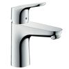 смеситель для раковины hansgrohe focus 31607000 в Астане фото № 1