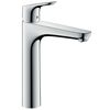смеситель для раковины hansgrohe focus 31608000 в Астане фото № 1