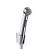 Гигиенический душ hansgrohe metris s 32128000 в Астане фото № 1