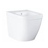 Биде напольное grohe euro ceramic 39340000 в Астане фото № 1