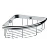 Полочка hansgrohe logis universal 41710000 в Астане фото № 1
