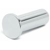 Крючок для полотенца hansgrohe logis universal 41711000 в Астане фото № 1