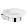 Мыльница hansgrohe logis universal 41715000 в Астане фото № 1