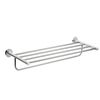 Полка hansgrohe logis universal 41720000 в Астане фото № 1