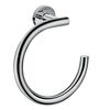 Полотенцедержатель hansgrohe logis universal 41724000 в Астане фото № 1