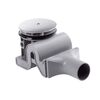 сифон для поддона hansgrohe raindrain 90 xx 60067000 в Астане фото № 1
