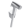 Гигиенический душ villeroy&boch universal tvd00060700261 в Астане фото № 1