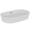 раковина накладная ideal standard ipalyss e139701 60x38 в Астане фото № 1