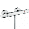 смеситель для душа hansgrohe ecostat comfort 13116000 термостат в Астане фото № 1