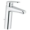 смеситель для раковины grohe eurodisc cosmopolitan 23448002 в Астане фото № 1
