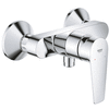 смеситель для душа grohe bauedge 23635001 в Астане фото № 1