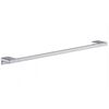 Полотенцедержатель hansgrohe addstoris 41747000 в Астане фото № 1