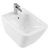 Биде подвесное villeroy & boch finion 446500r1 в Астане фото № 1