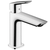 смеситель для раковины hansgrohe logis fine 71251000 в Астане фото № 1