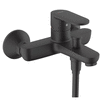 смеситель для ванны hansgrohe vernis blend 71440670 в Астане фото № 1